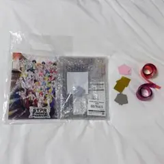 Item thumbnail for item 11b8bc4c-eaa1-492e-acd3-8e9988677707