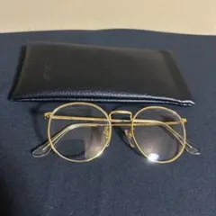 2025年最新】降谷建志 サングラスの人気アイテム - メルカリ