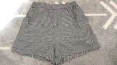 Item thumbnail for item ab37ae9f-0e05-410b-80d3-78b2f3578c5d