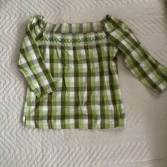 Item thumbnail for item e1bca975-6a63-47a4-85f1-9f24b99fa03e