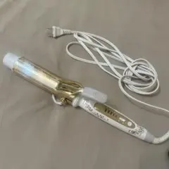 Item thumbnail for item 392c647b-a4c4-4632-9201-140abe849b25