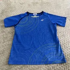 YONEX バドミントン ウェア レディース　Lサイズのサムネイル