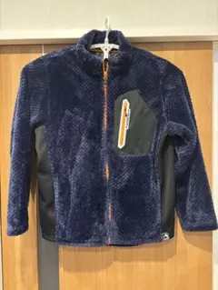 F*E様 FieldCore ダイヤフリース裏アルミジャケット 3L 木村拓哉さ