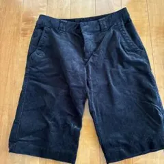 Item thumbnail for item 08f7ceed-ac5e-49fc-a781-905b476087a8