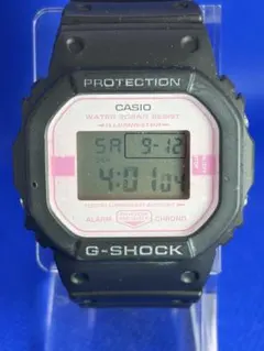 広島東洋カープ】G-SHOCK 2009 LIMITED EDITION - メルカリ
