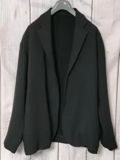 Item thumbnail for item cec649c9-7dbd-46b5-8b17-e4f25cd0f35a