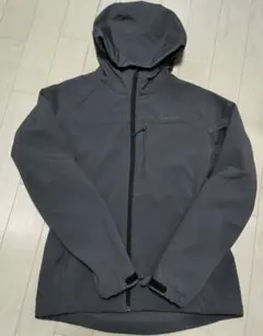 Item thumbnail for item dcbd0486-9f18-45bb-9dcd-0e4e0513852b