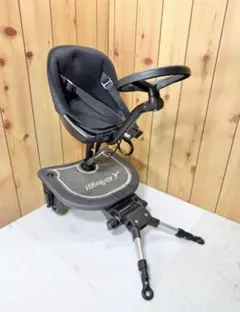 AirBuggy エアバギー 2 WAY BOARD ツーウェイボード