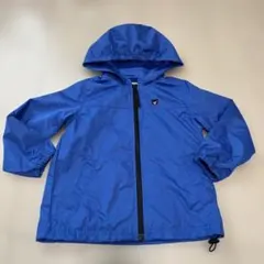 DOUBLE.B⭐︎キッズウィンドブレーカーのサムネイル
