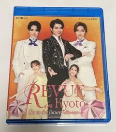 OSK日本歌劇団 大阪ラプソディ Blu-ray - メルカリ