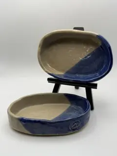 Item thumbnail for item e9907d17-e0f9-468f-98ac-c8c6ba48aeb5