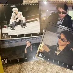 Item thumbnail for item 71b33e18-e493-4ac4-ab43-a15b5e4d99fa