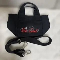 2026年最新】Vivienne Westwood RED LABEL レディース ショルダー