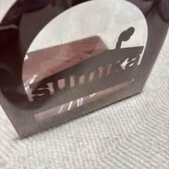 sumika ブックエンド willcart