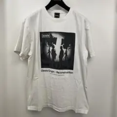 2026年最新】oasis tシャツ 河村の人気アイテム - メルカリ