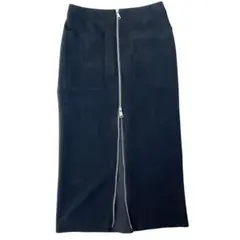 Item thumbnail for item 4ba7dd49-e19c-4001-b9d8-f5c74a83c0cb