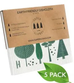 Item thumbnail for item 12039644-734a-4801-a939-d7cc4ec6f994