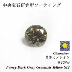 2025年最新】イエローダイヤモンドルースの人気アイテム - メルカリ