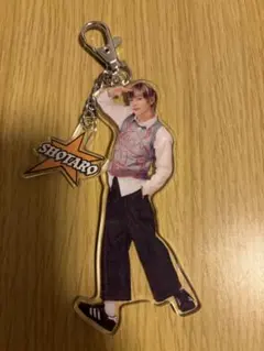 RIIZE Riizing dayショウタロウ アクリルキーホルダー