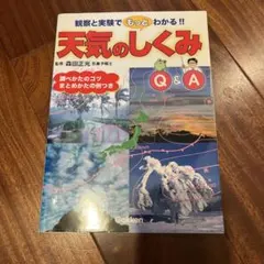 Item thumbnail for item 6b92a4f1-d12c-4f72-ba93-4c62d0066999