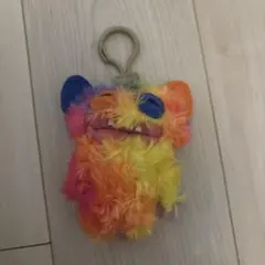 Item thumbnail for item e9e809e1-53de-4980-b5cf-2e88d06c4286