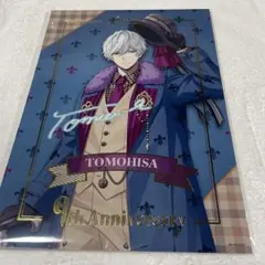 B-PROJECT 北門倫毘沙 Bプロ 7th Anniversary アクスタ - メルカリ