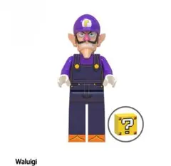 himara様 リクエスト 3点 まとめ商品