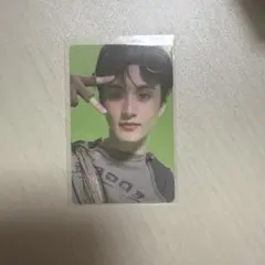 マーク トレカ Ktown4u