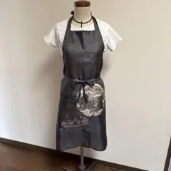 あゆま様 リクエスト 2点 まとめ商品