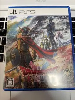 Item thumbnail for item 49b98bd1-6490-41c6-8dc6-fc667a58ff46