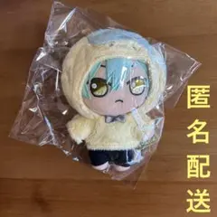 アイドリッシュセブン　きらどる　おさんぽーず！　亥清悠