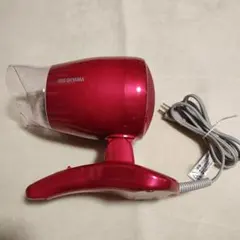 Item thumbnail for item d473f13e-a424-4f36-be6a-508044c6b63c