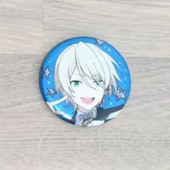 白鳥藍良 あんスタ スタライ 10th set C 缶バッジ 10個 あんスタ スタライ10th 缶バッジ 白鳥藍良 - メルカリ
