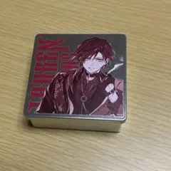 2026年最新】niji holic 缶バッジの人気アイテム - メルカリ