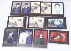 2026年最新】スロウダメージの人気アイテム - メルカリ