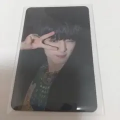 ウォノ トレカ 2025年最新】YOUNITEウォノの人気アイテム - メルカリ