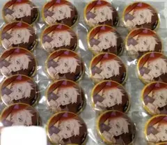2025年最新】fgo カルナ 缶バッジの人気アイテム - メルカリ