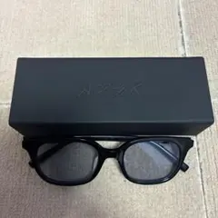 ADSR サングラスのサムネイル