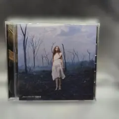 ジャンヌダルク/ガイア　CD