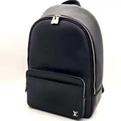 ルイヴィトン　リュック SALE]ヴィトン Vuitton レア トリオバックパック (Louis Vuitton