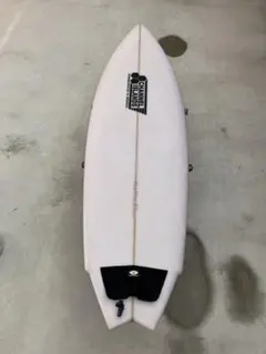 2025年最新】レトロツインボードの人気アイテム - メルカリ