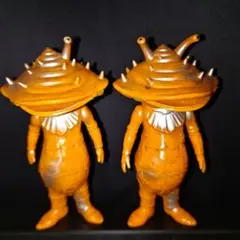 Item thumbnail for item 8cc3988d-0eb3-4c76-bf52-61e76bc31b4a