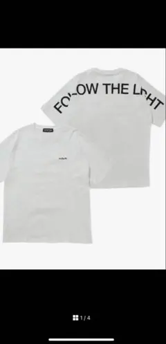 2025年最新】グループ名：SEVENTEEN Tシャツ・アパレルの人気