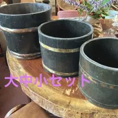 Item thumbnail for item 41cead74-662a-494c-a9a3-6457972073ca