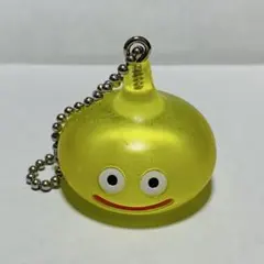 【早いもの勝ち！】【値引き交渉あり！】ドラクエクリスタルモンスターズ　スライム黄