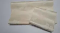 Item thumbnail for item 83fb4efc-16be-4cc2-aa9f-3cfa68988347