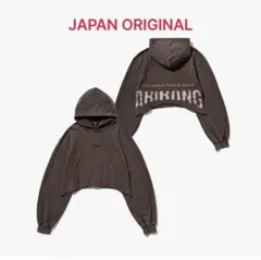 BTS ARIRANG クロップ フーディー Lサイズ パーカー ポップアップ BTS ARIRANG Japan tour 日本 クロップフーディー Mサイズ - メルカリ