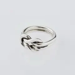 LORO breath ring 01 silver 11号 - メルカリ