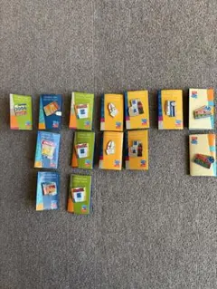 2026年最新】アテネオリンピック ピンバッジの人気アイテム - メルカリ