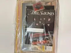 MILESixTONES -Best Tracks-